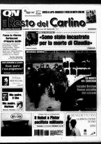 giornale/RAV0037021/2005/n. 282 del 14 ottobre